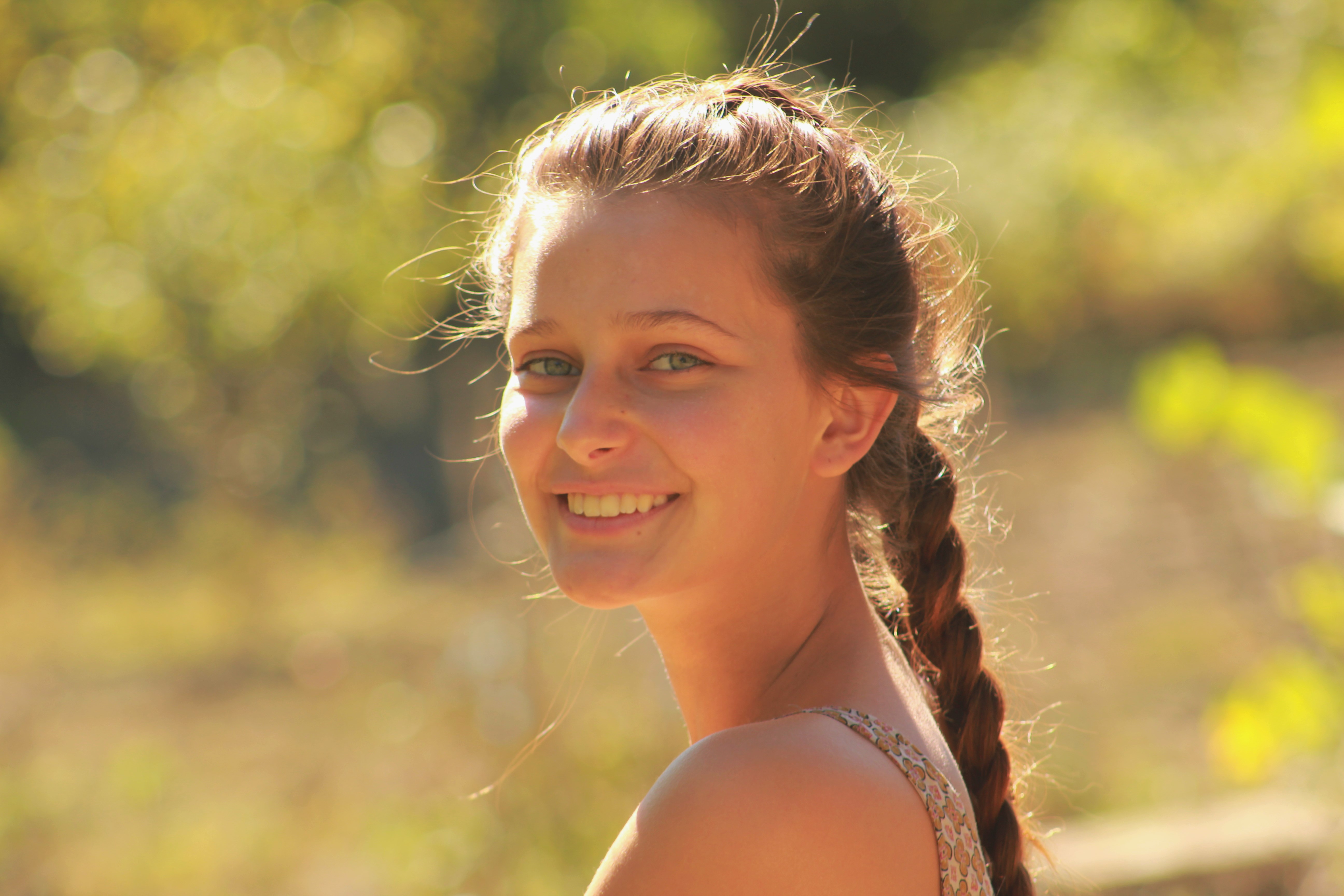 img 3604 (2) Dame Zina